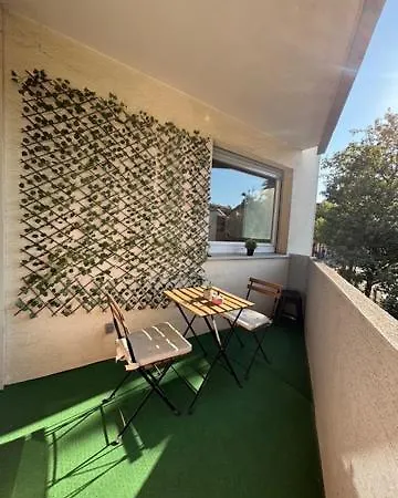 Strasbourg, Jules Verne