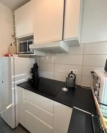 Strasbourg, Jules Verne *