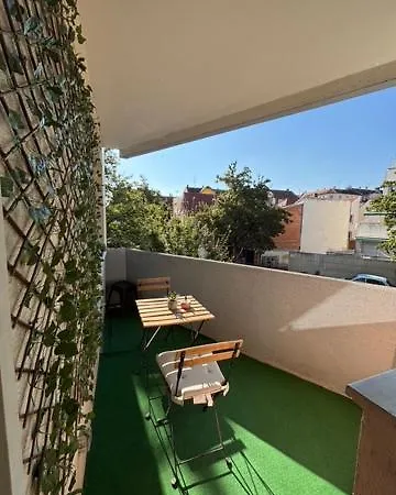 Strasbourg, Jules Verne * ストラスブール