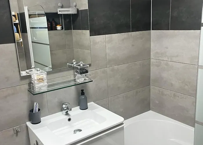 Strasbourg, Jules Verne שטרסבורג