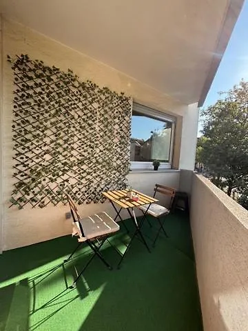 Strasbourg, Jules Verne