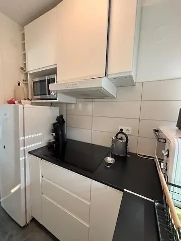 Strasbourg, Jules Verne *